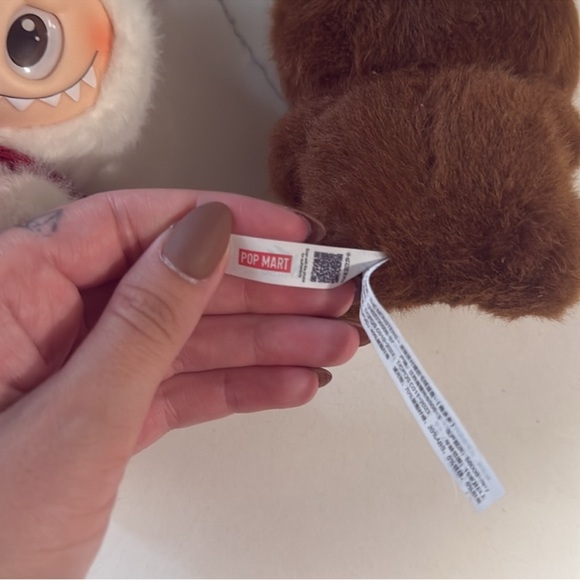 LABUBU bundle - Picture 16 of 16